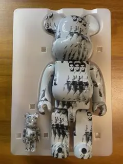 Item thumbnail for item e27e1b49-70d9-46f1-a971-c787c81a732b