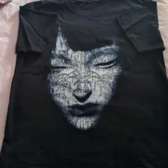 アワーレガシー