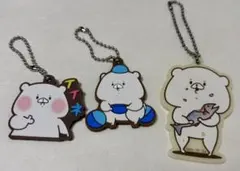 2026年最新】ともだちは熊の人気アイテム - メルカリ