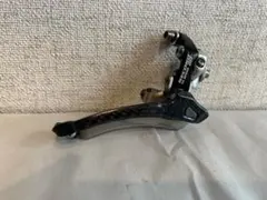 2026年最新】カンパニョーロ の人気アイテム - メルカリ