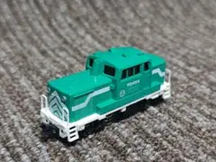 ノーブル様 リクエスト 3点 まとめ商品