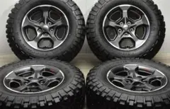 2025年最新】ラングラー 純正 ホイールの人気アイテム - メルカリ