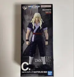 一番くじ HUNTER×HUNTER CE賞セット
