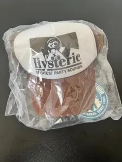 Item thumbnail for item 11d971f5-8b77-4f80-9d54-8dc8aab60f82