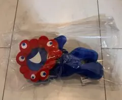 ミャクミャクくじ 3等