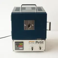 2026年最新】アートクレイ 電気炉の人気アイテム - メルカリ