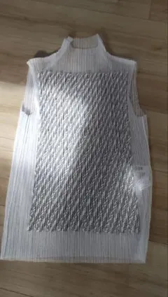 美品！！！ヒロコビス ベスト