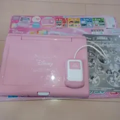 2025年最新】ディズニー ワンダフルスイートパソコンの人気
