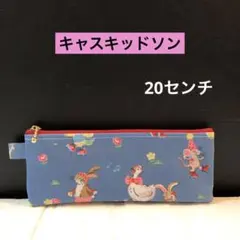 Item thumbnail for item f52e352a-eacf-4589-afc5-c2396c22e33f