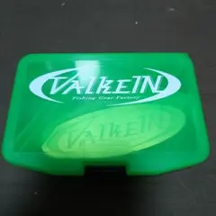 Item thumbnail for item 18810e1a-e091-4860-a2df-29126771fdf3