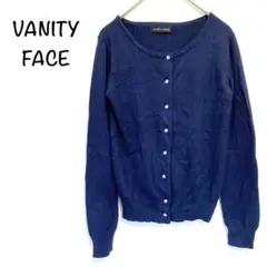 Item thumbnail for item 6af9f064-bfec-4ccb-9dc6-17867190cf8b