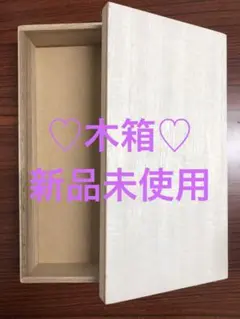 Item thumbnail for item e8b4937d-4305-46bb-bba8-6cab42bbdce6