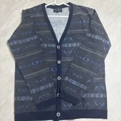 URBAN RESEARCH カーディガン