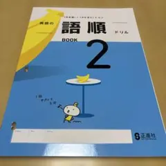 Ai Wakami様 リクエスト 2点 まとめ商品