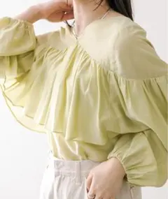 Item thumbnail for item d4f4e290-81b7-48e0-8896-c602fe5cd82e