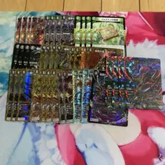 デアリヴリドガルド デアリデーモンコマンド 高レートデッキ