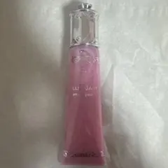 JILLSTUART ジルスチュアート ジェリー リップグロスのサムネイル