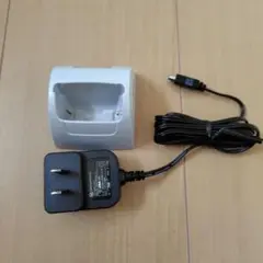 OKI UM7700 PHS 充電器 ACアダプター