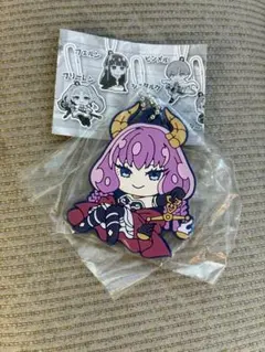 Item thumbnail for item 2a94daea-7a40-4ef7-8d96-c9f0eb4afa63