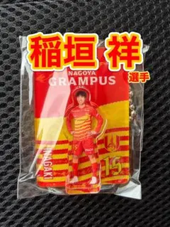 A.インザーギ様 リクエスト 2点 まとめ商品
