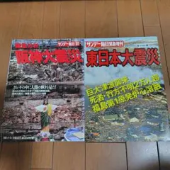 サンデー毎日 1970年11月6日号 手塚治虫 ながい窖あな 収録号 - メルカリ