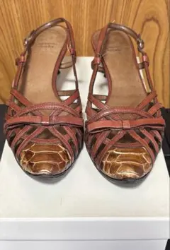 Item thumbnail for item 04fcfdf0-eb0b-4ae4-a24e-1b3bc6fffa65