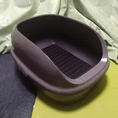 Item thumbnail for item b2a2dfda-9a07-4f5a-972f-f4bb0021e52a