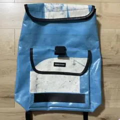 2025年最新】freitag victorの人気アイテム - メルカリ