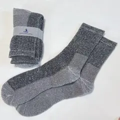 Item thumbnail for item 2acd802b-8581-444e-bd0e-9e6f94db4398