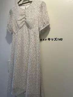 Item thumbnail for item 063def6e-c982-4a5f-aa0d-9f56d1514f62