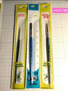 2025年最新】トールペイント 筆 アシーナの人気アイテム - メルカリ