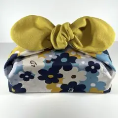 Item thumbnail for item dabb75e4-37f0-4a67-8599-5edefa83c3f4