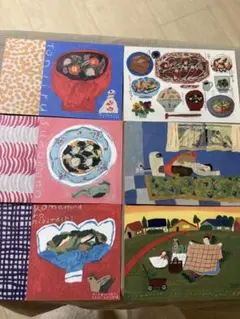 Item thumbnail for item 644f22b3-4007-4d5b-8afe-37abd9a7c22d