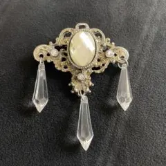 ゆる様 リクエスト 4点 まとめ商品