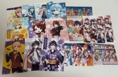すとぷりブロマイドまとめ売り