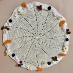 ブランケット インテリア