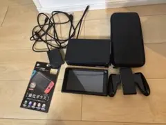 2026年最新】ニンテンドースイッチ 本体 未使用の人気アイテム - メルカリ