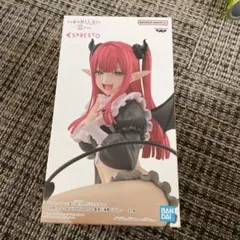 その着せ替え人形は恋をする ESPRESTO 喜多川海夢 リズver.