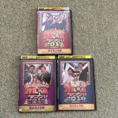 m-1グランプリ2018