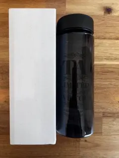 いちごパフェ様 リクエスト 4点 まとめ商品