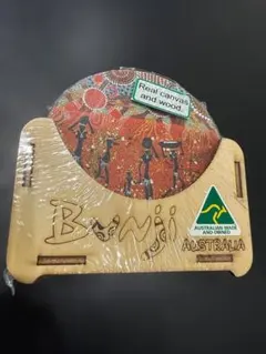 Item thumbnail for item 70e1769b-a940-473a-a91f-1d3cfcefd868