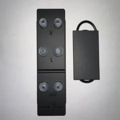 Item thumbnail for item 84339583-0c4b-4c4e-be62-564248defbfd