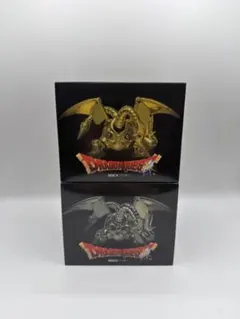 メカバーン　メタルドラゴン　メタリックモンスターズギャラリー