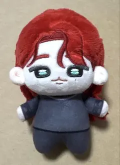 みいママ様 リクエスト 2点 まとめ商品