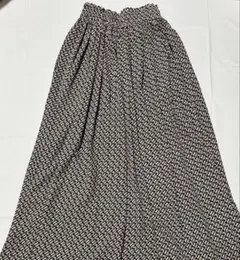 【reca】スカート