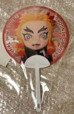 2025年最新】鬼滅の刃 煉獄杏寿郎 まとめ売りの人気アイテム