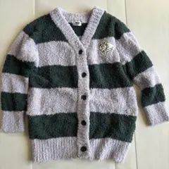 りえ様 リクエスト 2点 まとめ商品