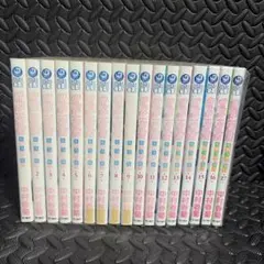世界一初恋 全巻セット DVD Amazon.com: 世界一初恋 通常版 第1巻 [DVD] : Movies & TV