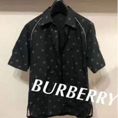 BURBERRY 半袖シャツのサムネイル
