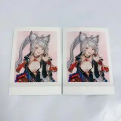 2026年最新】フラウ グラブルの人気アイテム - メルカリ